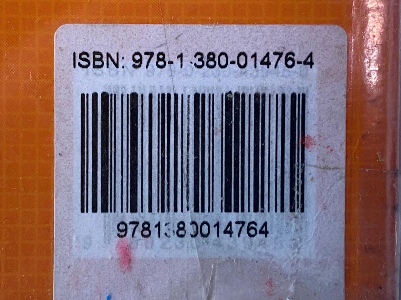 Engels boek Pulse Student's Book 3 ESO Macmillan – photo 2